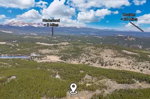 438 N County Rd, Rollinsville, CO 80474 - Photo 40