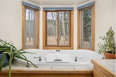 438 N County Rd, Rollinsville, CO 80474 - Photo 28