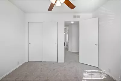 12382 Madison Ct, Thornton, CO 80241 - Photo 26