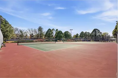 12382 Madison Ct, Thornton, CO 80241 - Photo 38