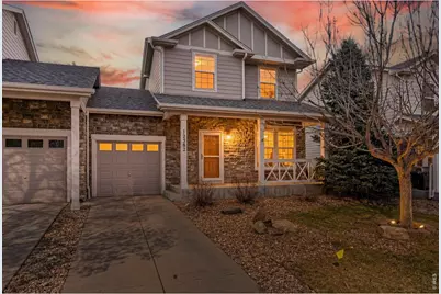 12382 Madison Ct, Thornton, CO 80241 - Photo 2