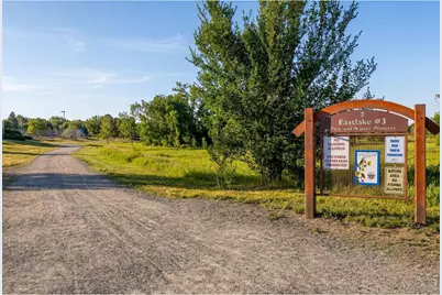 12382 Madison Ct, Thornton, CO 80241 - Photo 36