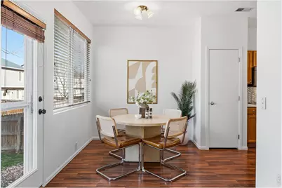 12382 Madison Ct, Thornton, CO 80241 - Photo 12