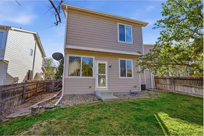 12382 Madison Ct, Thornton, CO 80241 - Photo 32