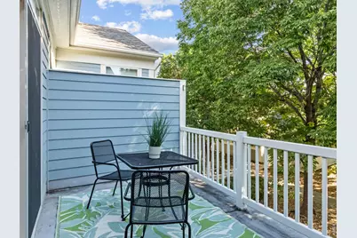 640 Gooseberry Dr #904, Longmont, CO 80503 - Photo 8