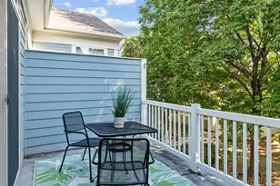 640 Gooseberry Dr, Longmont, CO 80503 - Photo 8