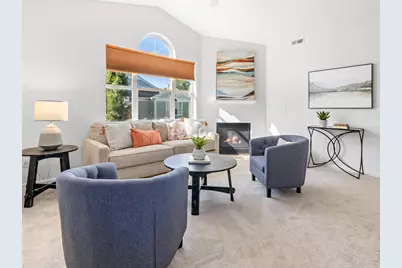 640 Gooseberry Dr #904, Longmont, CO 80503 - Photo 10