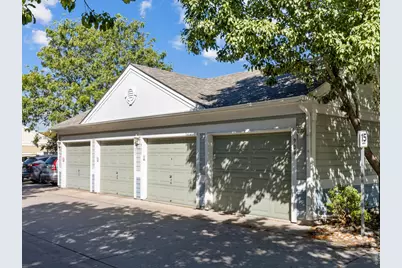 640 Gooseberry Dr #904, Longmont, CO 80503 - Photo 20