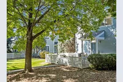 640 Gooseberry Dr #904, Longmont, CO 80503 - Photo 26