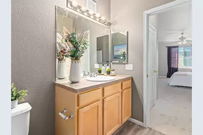 640 Gooseberry Dr #904, Longmont, CO 80503 - Photo 14