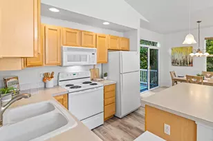 640 Gooseberry Dr, Longmont, CO 80503 - Photo 6