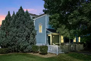 640 Gooseberry Dr, Longmont, CO 80503 - Photo 1