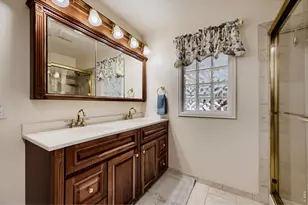 8438 Hygiene Rd, Longmont, CO 80503 - Photo 32