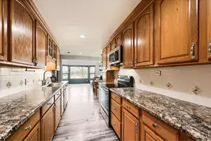 8438 Hygiene Rd, Longmont, CO 80503 - Photo 20