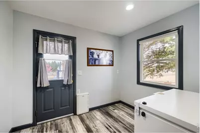 8438 Hygiene Rd, Longmont, CO 80503 - Photo 10