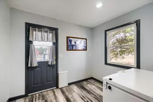 8438 Hygiene Rd, Longmont, CO 80503 - Photo 10