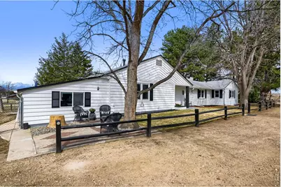 8438 Hygiene Rd, Longmont, CO 80503 - Photo 4