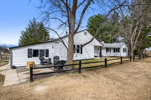 8438 Hygiene Rd, Longmont, CO 80503 - Photo 4