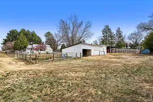 8438 Hygiene Rd, Longmont, CO 80503 - Photo 8