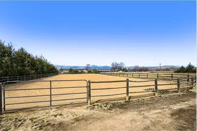 8438 Hygiene Rd, Longmont, CO 80503 - Photo 38