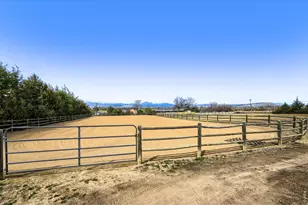 8438 Hygiene Rd, Longmont, CO 80503 - Photo 38