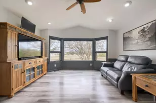 8438 Hygiene Rd, Longmont, CO 80503 - Photo 22