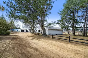 8438 Hygiene Rd, Longmont, CO 80503 - Photo 2