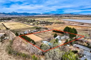 8438 Hygiene Rd, Longmont, CO 80503 - Photo 46