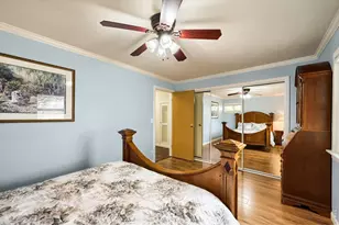 8438 Hygiene Rd, Longmont, CO 80503 - Photo 30