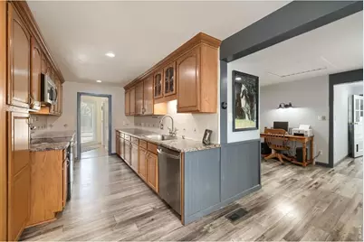 8438 Hygiene Rd, Longmont, CO 80503 - Photo 18