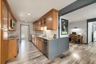 8438 Hygiene Rd, Longmont, CO 80503 - Photo 18