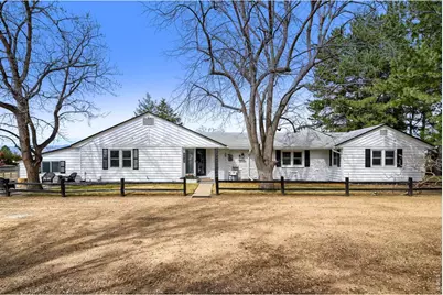 8438 Hygiene Rd, Longmont, CO 80503 - Photo 1