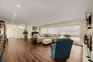 8438 Hygiene Rd, Longmont, CO 80503 - Photo 16