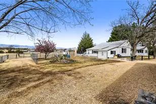 8438 Hygiene Rd, Longmont, CO 80503 - Photo 40