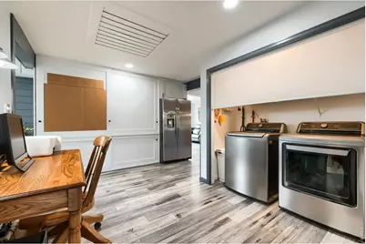 8438 Hygiene Rd, Longmont, CO 80503 - Photo 34