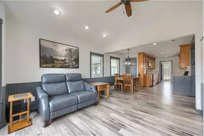 8438 Hygiene Rd, Longmont, CO 80503 - Photo 24