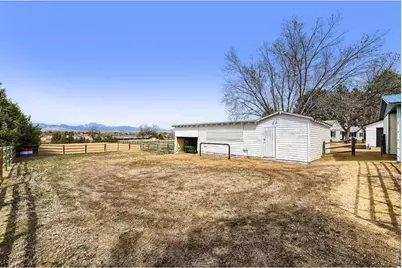 8438 Hygiene Rd, Longmont, CO 80503 - Photo 36