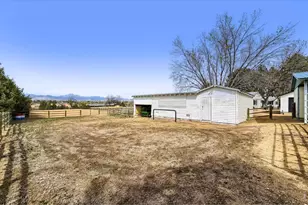 8438 Hygiene Rd, Longmont, CO 80503 - Photo 36