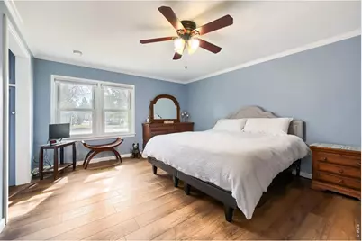 8438 Hygiene Rd, Longmont, CO 80503 - Photo 26