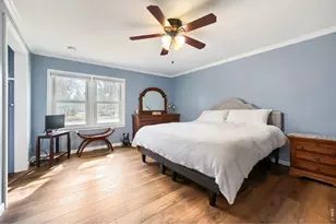 8438 Hygiene Rd, Longmont, CO 80503 - Photo 26