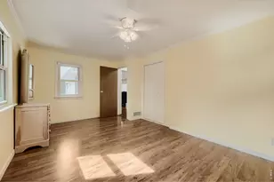 8438 Hygiene Rd, Longmont, CO 80503 - Photo 28