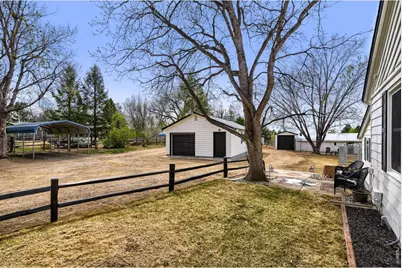 8438 Hygiene Rd, Longmont, CO 80503 - Photo 6