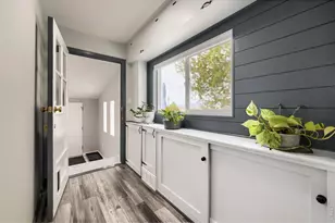 8438 Hygiene Rd, Longmont, CO 80503 - Photo 12