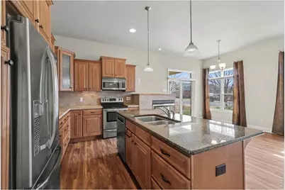 8245 Hidden Cove Ct, Windsor, CO 80528 - Photo 16