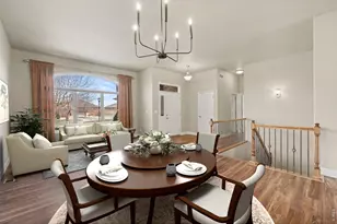 8245 Hidden Cove Ct, Windsor, CO 80528 - Photo 10
