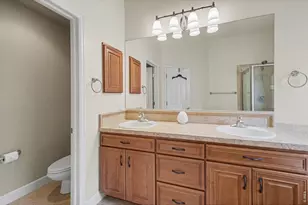 8245 Hidden Cove Ct, Windsor, CO 80528 - Photo 24