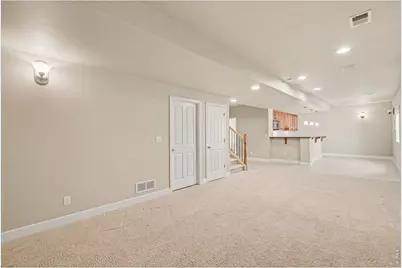 8245 Hidden Cove Ct, Windsor, CO 80528 - Photo 30