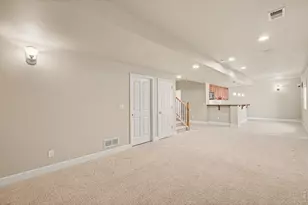 8245 Hidden Cove Ct, Windsor, CO 80528 - Photo 30