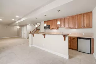 8245 Hidden Cove Ct, Windsor, CO 80528 - Photo 32