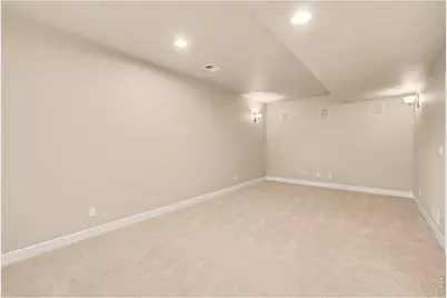 8245 Hidden Cove Ct, Windsor, CO 80528 - Photo 24